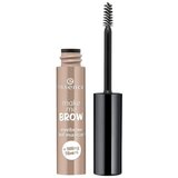 Essence Ličila za obrvi - Kostanjeva | Shoptok.si