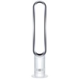 Dyson ventilator AM07 bela/srebrna | Shoptok.si