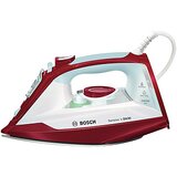 Pegla na paru Bosch TDA3024010 | Eponuda.ba