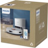 Philips Robotski sesalnik XU2100/25 | Shoptok.si