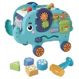  Junca Elephant interaktivna igračka sa sorterom RJ6801B Cijene