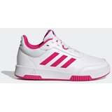 Adidas ženske patike tensaur sport 2.0 k gg | Eponuda.com