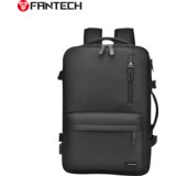 Fantech Ranac za laptop Voyager BG-895/ crna | ePonuda.com