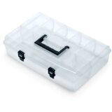 Prosperplast ORGANIZER NUN 36 KNU36 | ePonuda.com