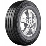 Bridgestone Duravis VAN ( 205/75 R16C 113/111R 10PR Enliten / EV ) letna pnevmatika | Shoptok.si