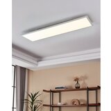 Eglo 32811 - led panel za površinsku montažu salobrena LED/33W/230V | Eponuda.com