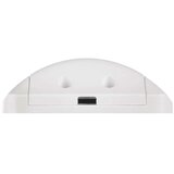  led fluorescentna svetiljka mino LED/20W/230V 4000K 60 cm | Eponuda.com
