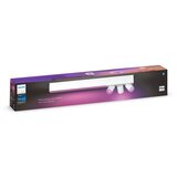 Philips Pametno točkovno svetilo z žarnico GU10 Centris – | Shoptok.si