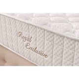 Moonia Vzmetnica Viskoelastični Royal Multizone, 27cm, 150x190cm - (21563259) | Shoptok.si