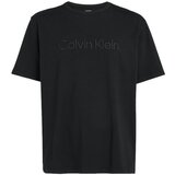 Calvin Klein Jeans 000NM2501EUB1 Crna Cijene