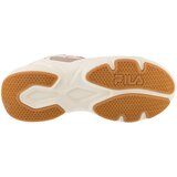Fila Collene CB Wmn Ružičasta | shoptok.hr