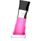 Bruno Banani Dangerous Woman toaletna voda 50 ml za ženske | Shoptok.si