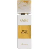 Tutù Blanc 100 ml parfemska voda za žene