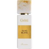 Gritti Tutu Blanc Eau de Parfum | Shoptok.si