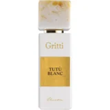 Gritti Tutu Blanc Eau de Parfum