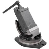  Nagibna stega s 2 osovine 100 mm | shoptok.hr