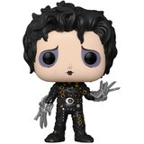 Funko Bobble Figure Movies - Edward Scissorhands POP! - Edward Scissorhands #979 | Eponuda.com