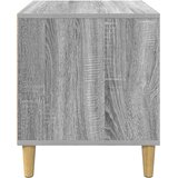  za pse Siva Sonoma 44 x 42 x 49 cm Konstruirano drvo | Eponuda.ba