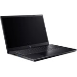 Acer Nitro ANV15-42-R28P15,6"165HZ, AMD Ryze R5-7640HS16GB DDR5, 512GB SSD, RTX4050 6GB | Eponuda.ba