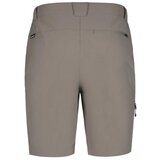 Icepeak Hlače 757503522I275 Siva | Shoptok.si