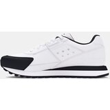 Under Armour Men's shoes Essential Runner | ePonuda.com
