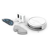 Rowenta ROBOT USISIVAC RR7877WH X-PLORER S | Eponuda.ba