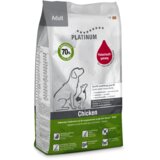 Platinum Adult piletina 3x5 kg | shoptok.hr