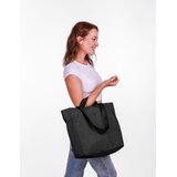 Vuch Ručna torba Noreen Black, 36,5 x 48 cm | shoptok.hr