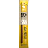 Gim Dog poslastica za pse Sport Stick puretina 12 g | shoptok.hr