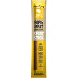 poslastica za pse Sport Stick puretina 12 g