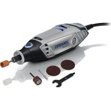 Dremel 3000-5 Cene