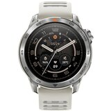Mibro GS PRO2 PAMETNI SAT GPS, 1.43", 2 NARUKVICE, BEŽ Boja | Eponuda.com