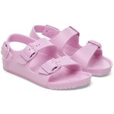 Birkenstock Milano Eva Ružičasta | shoptok.hr