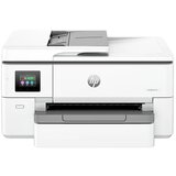 HP OfficeJet Pro 9720 A3 22str/min Duplex+ADF+LAN+WiFi Tinte HP 938 53N94C | Eponuda.ba