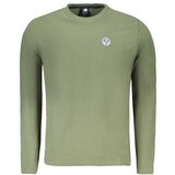 North Sails majica dugih rukava 996034000 | Eponuda.com