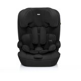 Zopa autosjedalica Alfa i-Size isofix Black | shoptok.hr