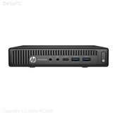PC HP ED 800 G1 USFF i5 4.gen | Eponuda.ba