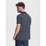 Sinsay muška polo-majica 0965Z-59X | shoptok.hr