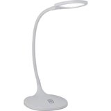 XXXL LED-SVETILKA ZA PISALNO MIZO YAVA 19/16/40 cm | Shoptok.si
