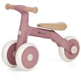 Petite&Mars Poganjalec Bingo 3 v 1, Dusty Rose | Shoptok.si