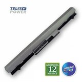  Baterija za laptop HP Probook 430 G3 Series RO04 / HP430 G3 14.8V 44Wh | ePonuda.com