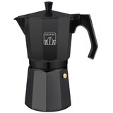 Cecotec 01668 - Mokclassic 900 Črn italijanski aparat za kavo, (22118664) | Shoptok.si