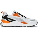 Puma RS 30 Suede sarena | shoptok.hr