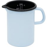RIESS Merilna skodelica - 10 cm, 1 L Cene