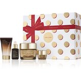 Estée Lauder Holiday The Lift And Firm Routine darilni set za učvrstitev obraza Cene