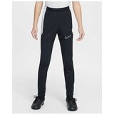 Nike K nk df acd25 track suit k -pd Cene
