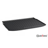 Gledring kadica Nissan Qashqai 2021-> | shoptok.hr