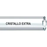 IGCE08x11/100 baštensko crevo za vodu 100 m