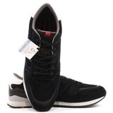  Superge — LLOYD Germany | Shoptok.si