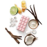 Sabrina Carpenter Sweet Tooth parfumska voda za ženske 10 ml | Shoptok.si